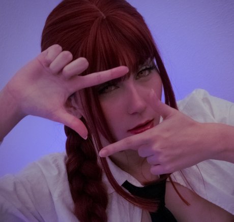 _mandjy onlyfans leaked