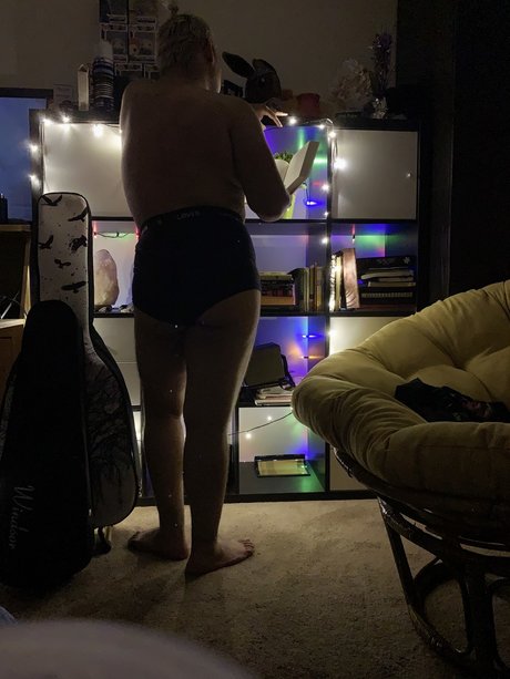 ManDingo en onlyfans