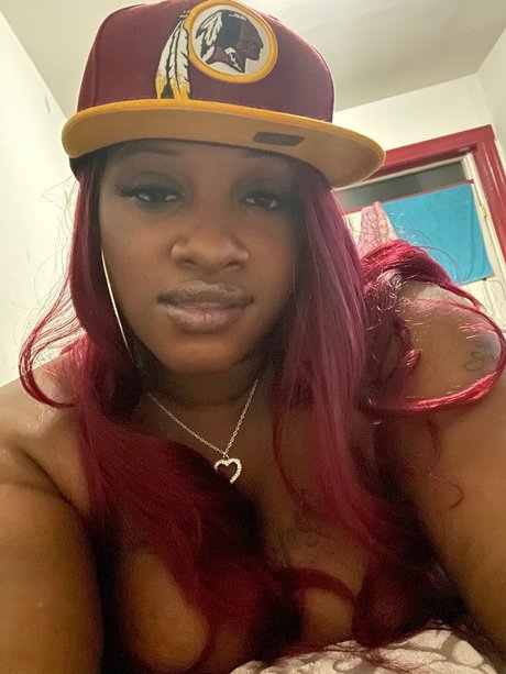 Mandaxxxxx onlyfans keak