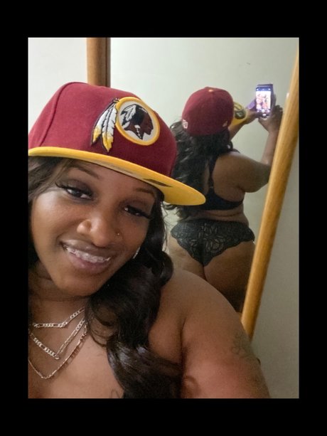 Mandaxxxxx onlyfans hot