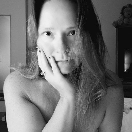 Amanda Jo onlyfans nudes