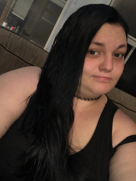 Amanda rose leaked only fans nudes