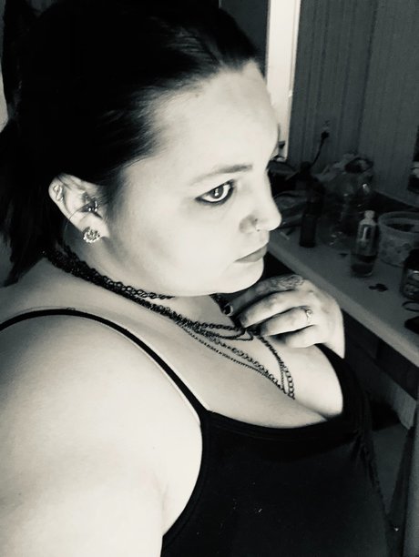 Amanda rose naked onlyfans