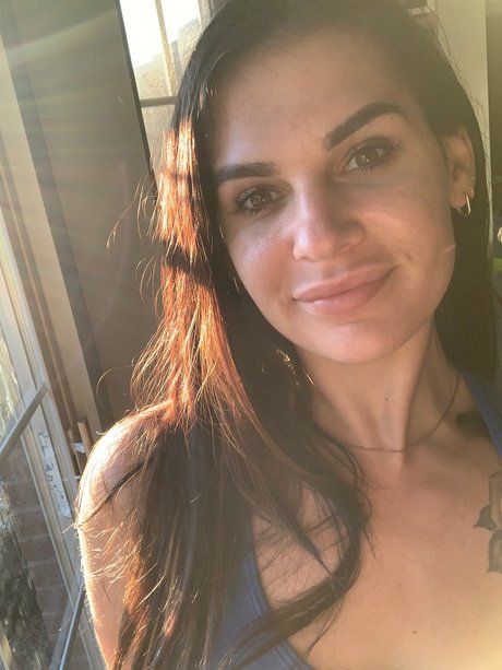 Manda_ only fans pic