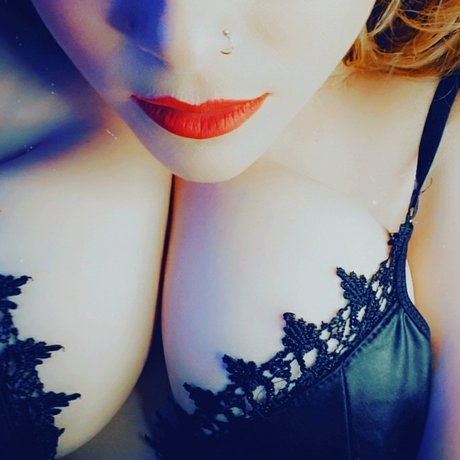 Mandaboob onlyfans leak free