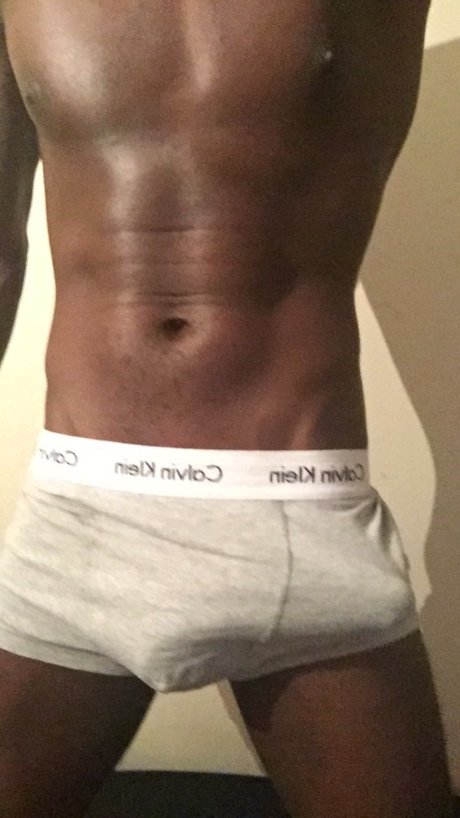 Manacondauk onlyfans tits