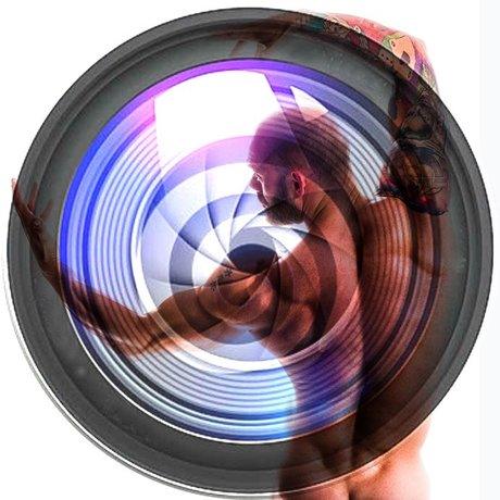 Man Pics boobs onlyfans