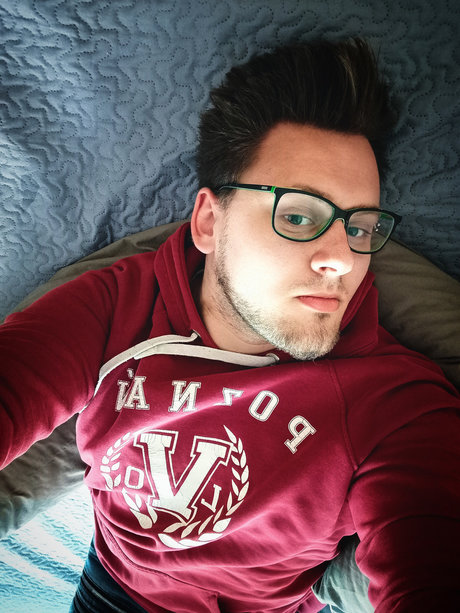 Christopher K_ onlyfans porn