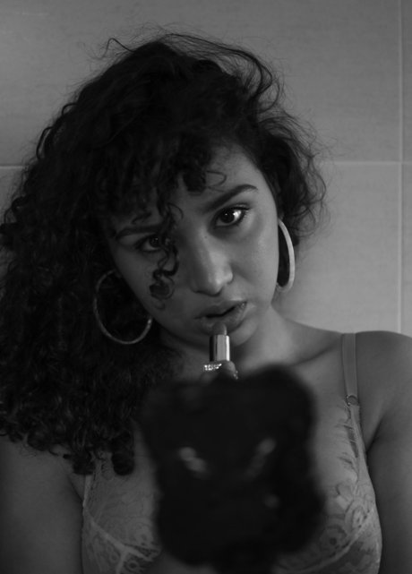 Curlyy onlyfans naked pics