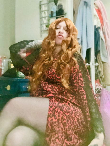 Mamirayray porn onlyfans