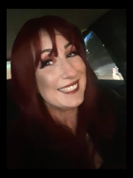 Domina onlyfans leak new