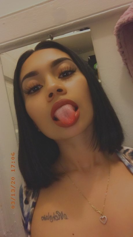 vee onlyfans porn nude