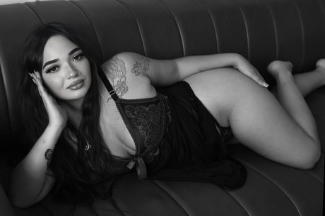 Mamicilla naked onlyfans leaks