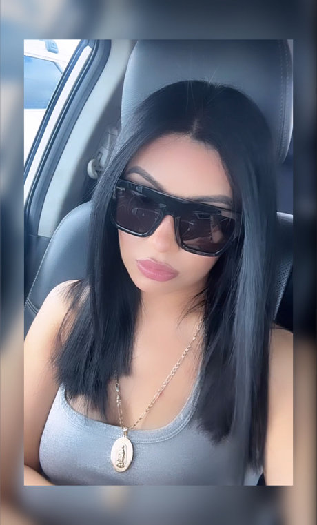 JuicyJ_ only fans pictures