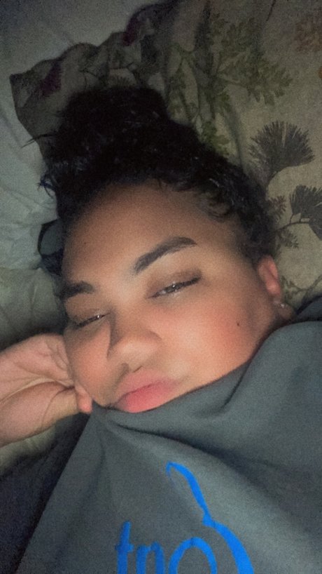 Ashley Ma ana leaked onlyfans porn