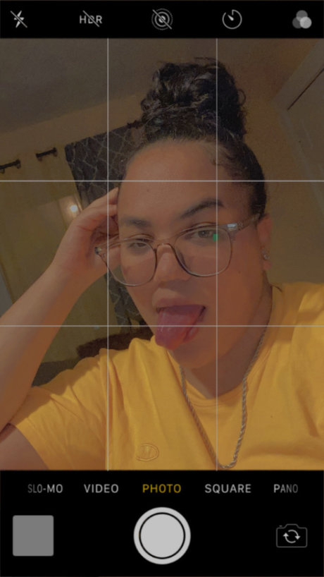 Ashley Ma ana only fans xxx