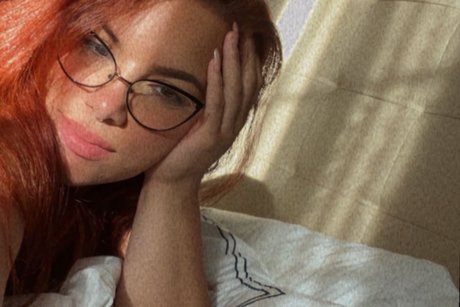 Mami Peaches naked only fans