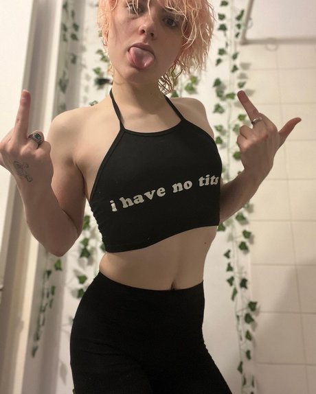 Mamashroomz onlyfans nudes