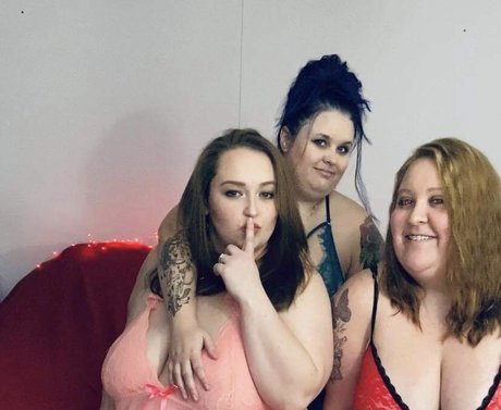 Mommas Gone Wild onlyfans pic