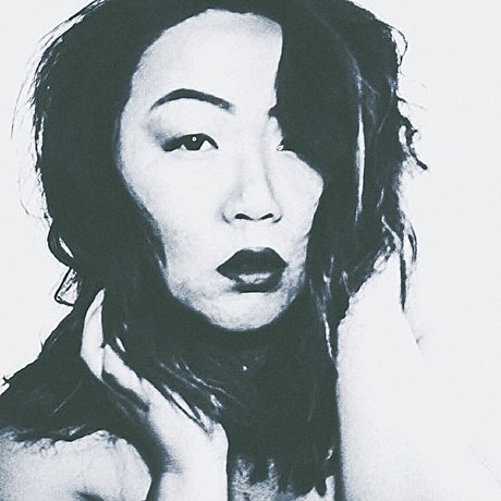 Mia VC is on onlyfans