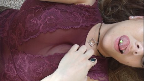 MamaMayhem697 onlyfans nudes