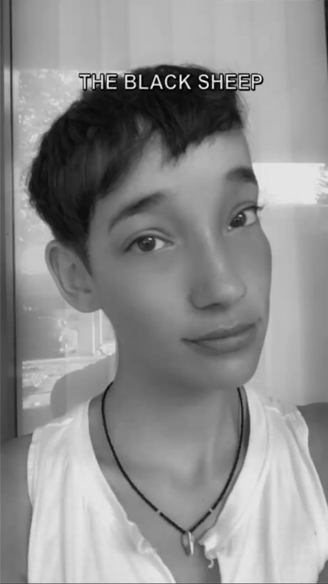 Rin Honeybun onlyfans creator