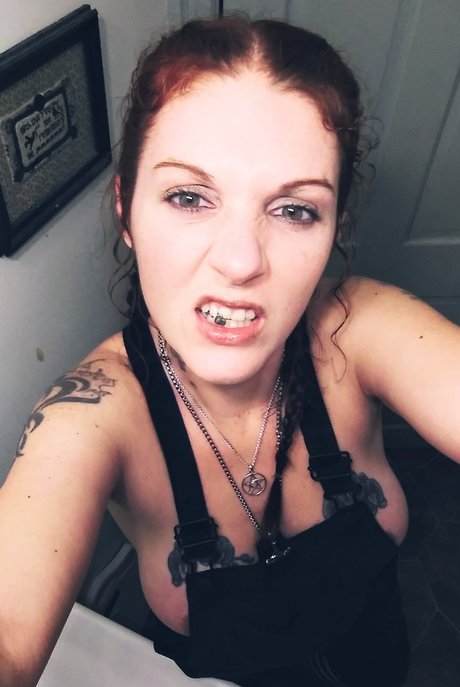 Mama Egypt onlyfans leaked pics