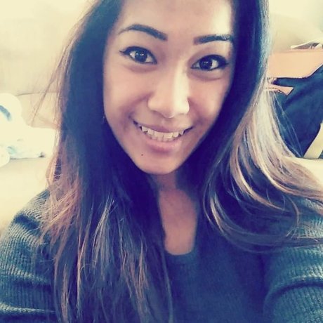 MAMACAMII_ onlyfans sex leak