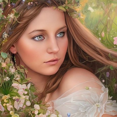 Mama bear10 onlyfans model photos