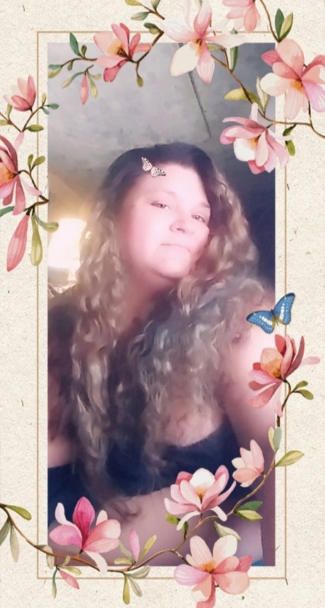 MamaBear 1911 onlyfans nude