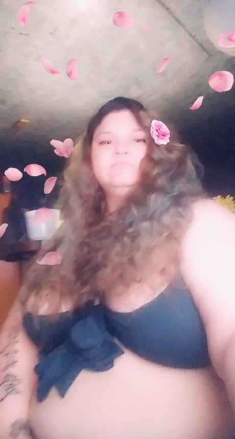 MamaBear 1911 onlyfans porn
