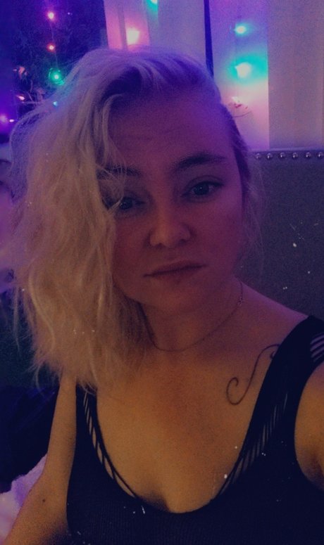 MamaBear008 onlyfans uncensored