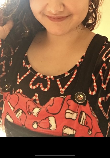 Mama Princesss naked onlyfans