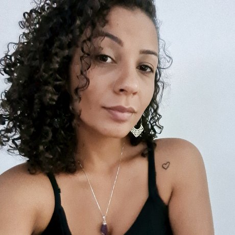 Maluca Porra Loca leaked onlyfans nudes