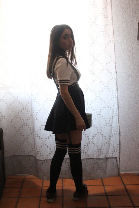 Malteada Gameplays sextape onlyfans