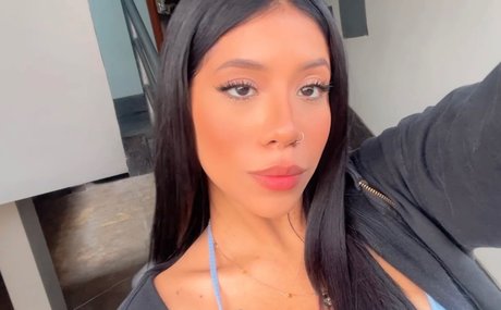 Michi_ onlyfans nudes leaked