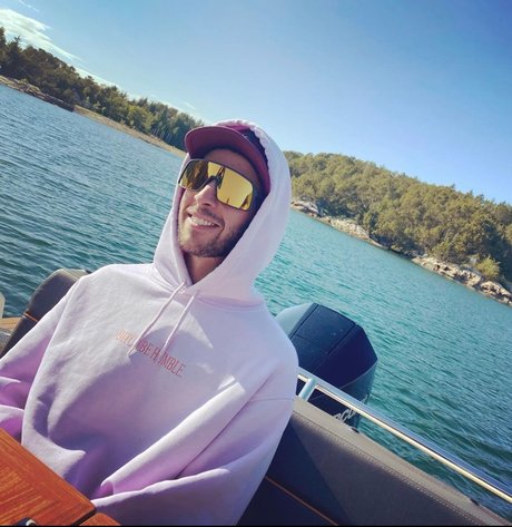 Malo Marbella leaks only fans