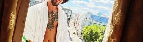 Malo Marbella xxx onlyfans