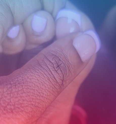 Malizpies xxx onlyfans