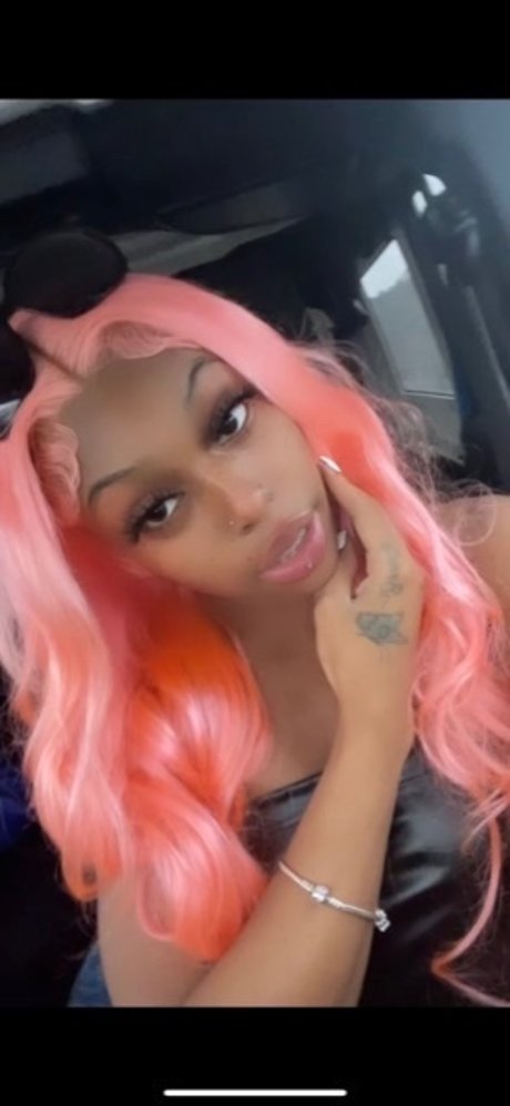 malibubarbie_ onlyfans model