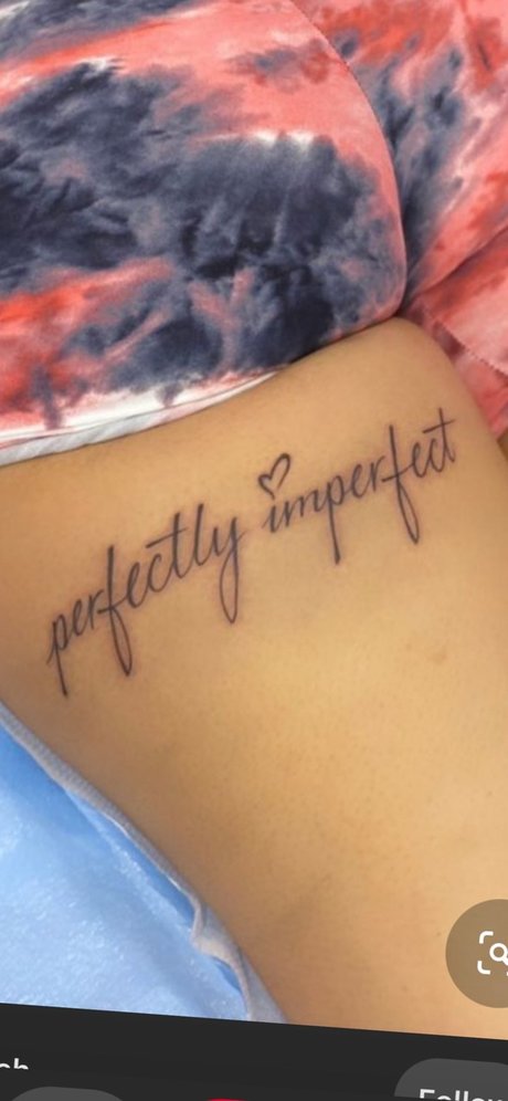 malibubarbie_ leaked onlyfans