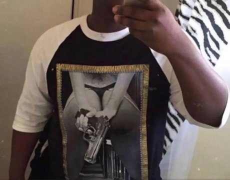 Malikj444 onlyfans fotos