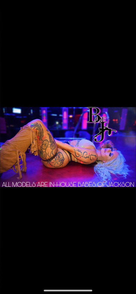 Malibu Barbie onlyfans porn leaks