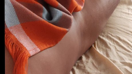 Male Nurse Hot onlyfans content leaked