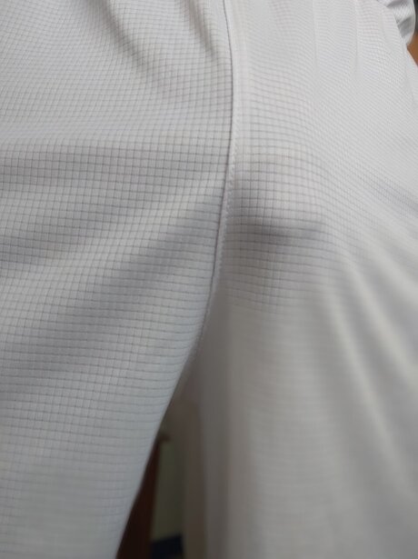 Male Nurse Hot onlyfans nudes