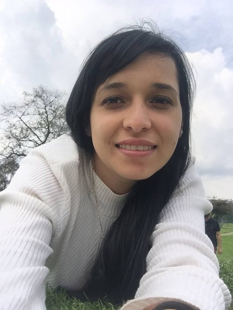 Lacelis leaked onlyfans.