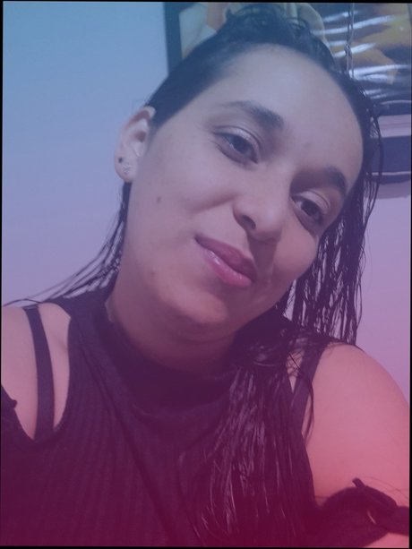 Lacelis onlyfans nude leak