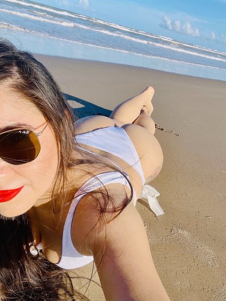 Villana_ new onlyfans