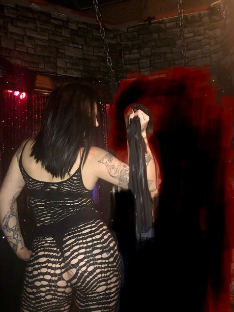 _Malani RedJeep Alert_ onlyfans leaked xxx