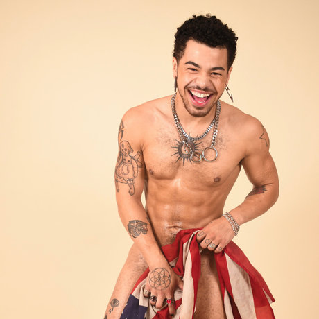 Malakai leaks onlyfans